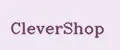 CleverShop
