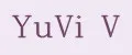 Yuvi V