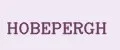 HOBEPERGH
