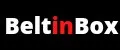 BeltinBox