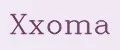 XXOMA