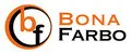 Bona Farbo