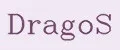 DragoS