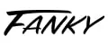 fanky