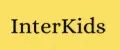 Interkids