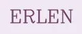 ERLEN