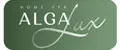 Alga Lux