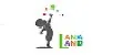 Lanaland