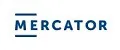Mercator
