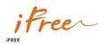 IFREE