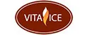 Vita-ICE
