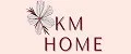 KM_HOME