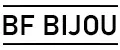 BF Bijou