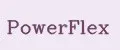 POWERFLEX