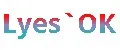 Lyes`OK