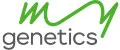MyGenetics