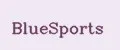BlueSports