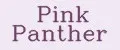 Pink Panther
