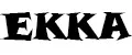 EKKA