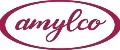 Amylco