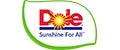 Dole