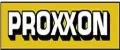 Proxxon