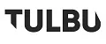 TULBU