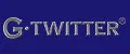 G.twitter