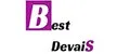 Best Devais