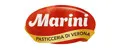 Marini