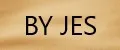 By Jes