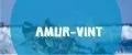 AMUR-VINT