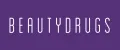 BeautyDrugs