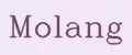 Molang