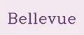 BELLEVUE