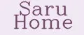 Saru Home