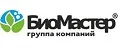 БиоМастер
