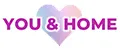 Y&H