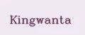 Kingwanta