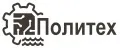 Политех