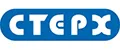 Стерх