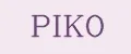 PIKO