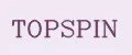TOPSPIN