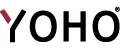 YOHO