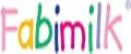 Fabimilk