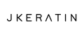 JKeratin