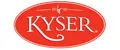 Kyser