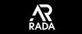 Рада