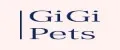 GIGI pets