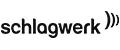 SCHLAGWERK
